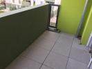Location Appartement Lyon-8eme-arrondissement  69008 3 pieces 54 m2