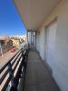 Location Appartement Lyon-7eme-arrondissement 69007 2 pieces 46 m2