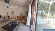Vente Maison Seyne-sur-mer 83500 5 pieces 117 m2