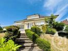 Vente Maison Rilhac-rancon  87570 9 pieces 196 m2