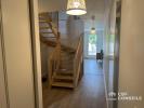 Vente Appartement Beaumont  63110 4 pieces 91 m2