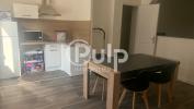 Location Appartement Lens 62300 39 m2