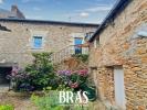 Vente Immeuble Nantes  44100 140 m2