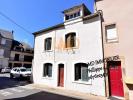 Vente Maison Requista 12170 6 pieces 110 m2