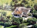 Vente Maison Aubin  12110 8 pieces 237 m2