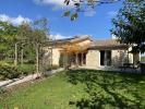 Vente Prestige Rouquette 12200 6 pieces 146 m2