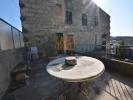 Vente Immeuble Sommieres  30250 10 pieces 512 m2