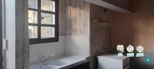 Location Maison Charavines  38850 3 pieces 55 m2