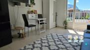 Location Appartement Gaillard  74240 30 m2