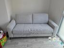 Location Appartement Troyes 10000 23 m2