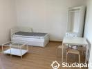 Location Appartement Rouen  76100 23 m2