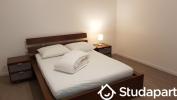 Location Appartement Champigny-sur-marne  94500 18 m2