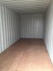 Location Parking Anzin-saint-aubin  62223 14 m2