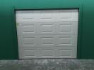 Location Parking Colmar  68000 6 m2