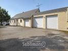 Vente Maison Mesanger 44522 6 pieces 112 m2