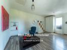 Vente Appartement Aix-en-provence 13090 2 pieces 45 m2