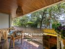 Vente Appartement Marseille-8eme-arrondissement 13008 4 pieces 110 m2