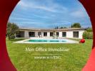 Vente Maison Aix-en-provence 13090 8 pieces 260 m2