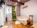 Vente Appartement Beaurecueil AIX-EN-PROVENCE 13100 2 pieces 40 m2