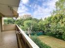 Location Appartement Antibes 06600 35 m2