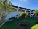 Vente Maison Plaine-des-cafres  97418 4 pieces