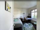 Location Appartement Igny  91430 12 m2
