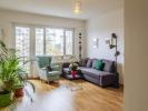 Vente Appartement Bougival 78380 2 pieces 51 m2