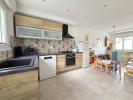 Vente Maison Cambrai  59400 6 pieces 106 m2