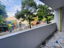 Location Appartement Nice TNL 06300 3 pieces 77 m2