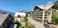 Vente Maison Oz 38114 220 m2