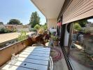 Vente Appartement Cannet Rocheville 06110 5 pieces 82 m2