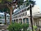 Vente Appartement Grande-motte CENTRE VILLE 34280 2 pieces 18 m2