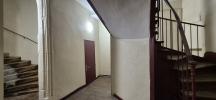 Vente Appartement Macon RUE   SIGORGNE 71000 2 pieces 46 m2