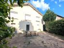Vente Maison Mably RESIDENTIEL LES SABLES 42300 6 pieces 113 m2