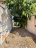 Vente Maison Lunel  34400 4 pieces 78 m2