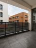 Vente Appartement Romainville  93230 2 pieces 53 m2