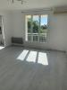 Vente Appartement Montpellier LES AUBES 34000 3 pieces 59 m2
