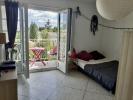 Vente Appartement Montpellier MONTCALM 34070 28 m2