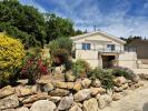 Vente Maison Saint-vincent-d'olargues 34390 6 pieces 200 m2