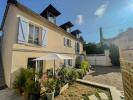 Vente Appartement Marly-le-roi  78160 2 pieces 46 m2