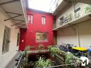 Vente Appartement Nantes 44000 3 pieces 56 m2