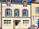 Vente Immeuble Auneau 28700 6 pieces 136 m2
