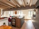 Vente Appartement Troyes  10000 4 pieces 69 m2