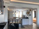 Location Appartement Versailles 78000 3 pieces 52 m2