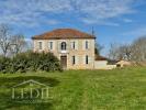 Vente Prestige Eauze 32800 8 pieces 280 m2