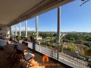 Vente Appartement Ancone MONTA©LIMAR 26200 4 pieces 100 m2