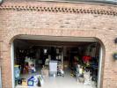 Location Maison Montreuil  93100 6 pieces 230 m2