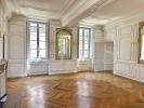 Vente Appartement Beaune CENTRE HISTORIQUE 21200 6 pieces 148 m2