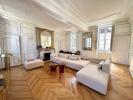 Vente Appartement Beaune CENTRE HISTORIQUE 21200 6 pieces 148 m2