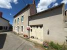 Vente Maison Saint-quintin-sur-sioule  63440 6 pieces 120 m2
